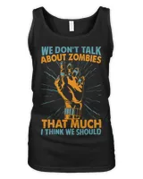 Women's Tank Top Women's Tank Top