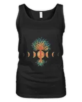 Women's Tank Top Women's Tank Top