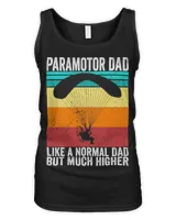 Women's Tank Top Women's Tank Top