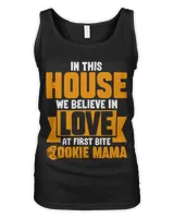 Women's Tank Top Women's Tank Top