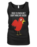 Women's Tank Top Women's Tank Top