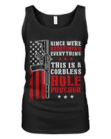 Women's Tank Top Women's Tank Top