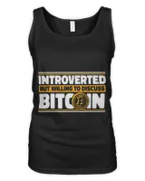Women's Tank Top Women's Tank Top