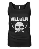 Women's Tank Top Women's Tank Top