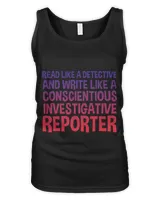 Women's Tank Top Women's Tank Top