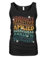 Women's Tank Top Women's Tank Top