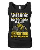 Women's Tank Top Women's Tank Top