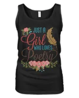 Women's Tank Top Women's Tank Top
