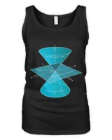 Women's Tank Top Women's Tank Top