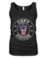 Women's Tank Top Women's Tank Top