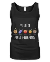 Women's Tank Top Women's Tank Top