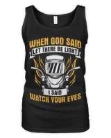 Women's Tank Top Women's Tank Top