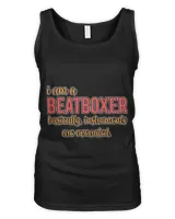 Women's Tank Top Women's Tank Top