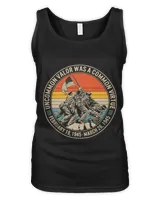 Women's Tank Top Women's Tank Top