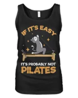 Women's Tank Top Women's Tank Top