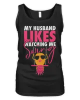 Women's Tank Top Women's Tank Top