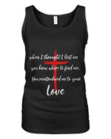 Women's Tank Top Women's Tank Top