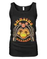 Women's Tank Top Women's Tank Top