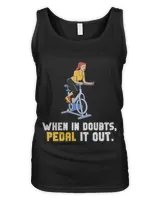 Women's Tank Top Women's Tank Top