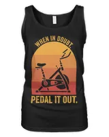 Women's Tank Top Women's Tank Top