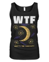 Women's Tank Top Women's Tank Top