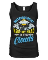 Women's Tank Top Women's Tank Top