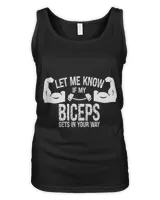 Women's Tank Top Women's Tank Top