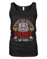 Women's Tank Top Women's Tank Top