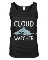 Women's Tank Top Women's Tank Top