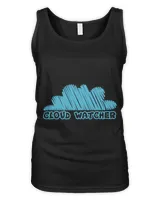 Women's Tank Top Women's Tank Top