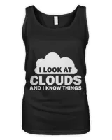 Women's Tank Top Women's Tank Top