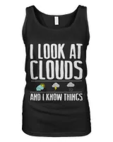 Women's Tank Top Women's Tank Top