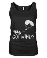 Women's Tank Top Women's Tank Top