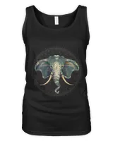 Women's Tank Top Women's Tank Top