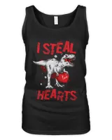 Women's Tank Top Women's Tank Top