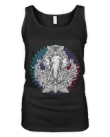 Women's Tank Top Women's Tank Top