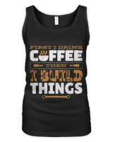 Women's Tank Top Women's Tank Top