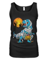 Women's Tank Top Women's Tank Top