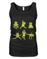 Women's Tank Top Women's Tank Top