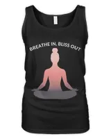 Women's Tank Top Women's Tank Top