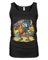 Women's Tank Top Women's Tank Top