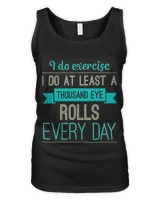 Women's Tank Top Women's Tank Top