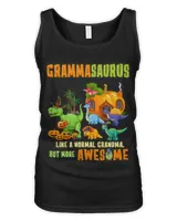 Women's Tank Top Women's Tank Top