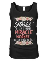 Women's Tank Top Women's Tank Top