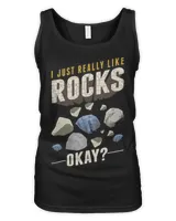 Women's Tank Top Women's Tank Top