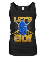 Women's Tank Top Women's Tank Top