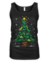 Women's Tank Top Women's Tank Top