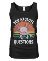 Women's Tank Top Women's Tank Top