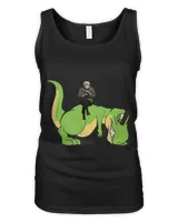 Women's Tank Top Women's Tank Top