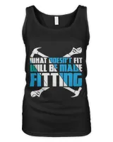 Women's Tank Top Women's Tank Top